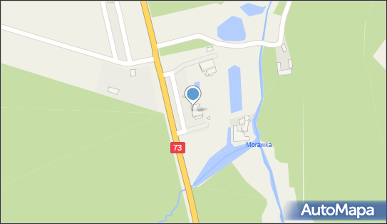 6572146570, Beata Szklarz Firma Handlowo Usługowa 