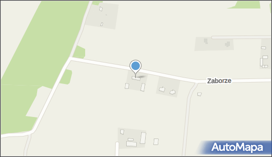 Beata Szymańska, Zaborze 11A, Zaborze 06-121 - Przedsiębiorstwo, Firma, NIP: 5681236260