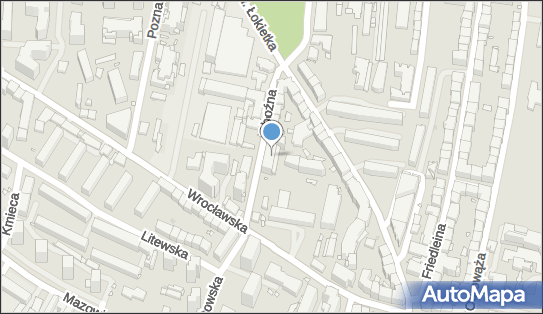 Beata Tokarska-Kornecka, Oboźna 11, Kraków 30-011 - Przedsiębiorstwo, Firma, NIP: 8621582942