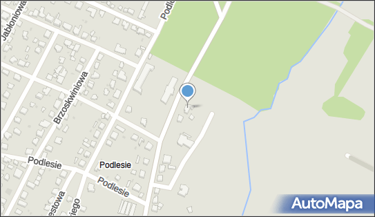 5552050524, Beata Wenus Lek.Dent.Indywidualna Praktyka Lekarska Dentystyczna 