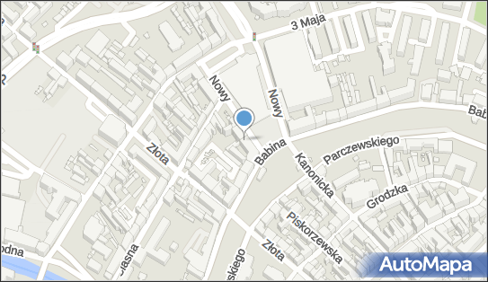 Beata Wielgosz BK.Wielgosz, ul. Nowy Rynek N/N, Kalisz 62-800 - Przedsiębiorstwo, Firma, NIP: 6182111546