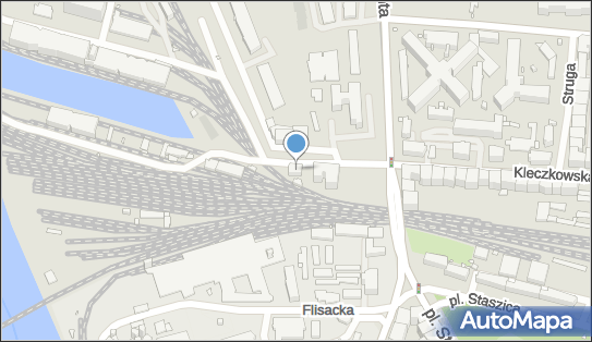 Beata Wolińska Abe-Bike, Kleczkowska 52, Wrocław 50-227 - Przedsiębiorstwo, Firma, NIP: 8942693415