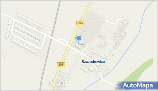 Beata Wróblewska, Szczodrowice 12, Szczodrowice 57-100 - Przedsiębiorstwo, Firma, NIP: 9141126021