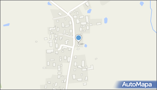 5781732627, Beata Wypych Gabinet Psychoterapii 