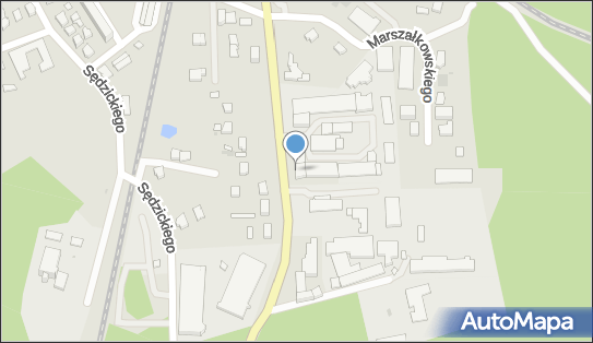 Beata Zaborowska P.P.H.U.Bema, ul. Kościerska 11, Kartuzy 83-300 - Przedsiębiorstwo, Firma, NIP: 5891981627