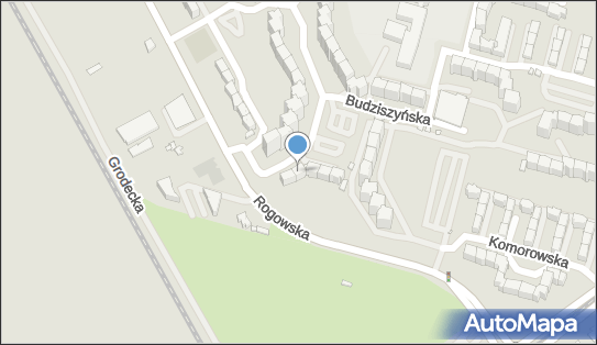 Beata Żbikowska - Działalność Gospodarcza, Rogowska 164 54-440 - Przedsiębiorstwo, Firma, NIP: 8941744091