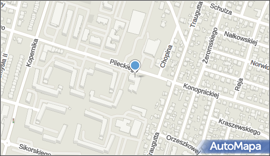 Beatmusic Natalia Janik-Zajma, Pileckiego Witolda, rtm. 3, Słupca 62-400 - Przedsiębiorstwo, Firma, NIP: 6671736197