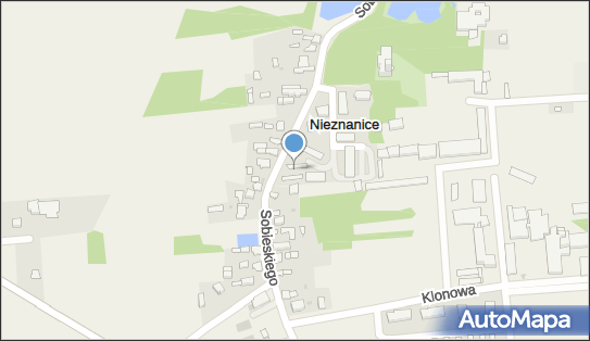 Beatrice Fornalik ELBEAsc, Króla Jana III Sobieskiego 22a 42-270 - Przedsiębiorstwo, Firma, NIP: 9492077704