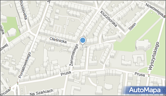 Beauty Bar Hanna Mytych, Oleśnicka 27, Wrocław 50-320 - Przedsiębiorstwo, Firma, NIP: 8982070531