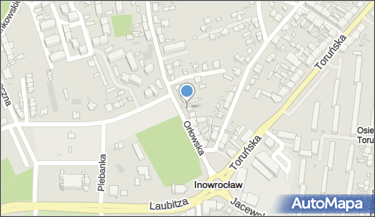 Beauty Box No.10 Patrycja Gabinecka, Orłowska 10, Inowrocław 88-100 - Przedsiębiorstwo, Firma, NIP: 5562469029