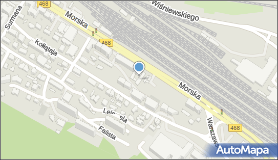 Beauty Car System Grzegorz Cisowski Radosław Lewandowski, Gdynia 81-323 - Przedsiębiorstwo, Firma, numer telefonu, NIP: 9581639500