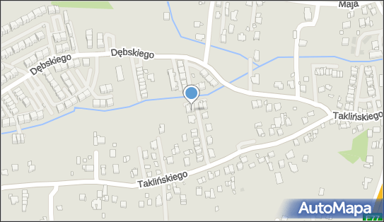 Beauty Concept, ul. Władysława Taklińskiego 30G, Kraków 30-499 - Przedsiębiorstwo, Firma, NIP: 8551531602