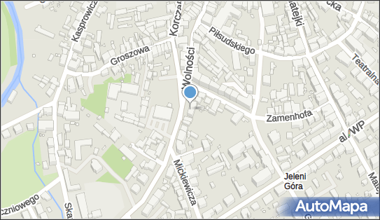 6112136268, Piękny Włos Renata Kubuj 