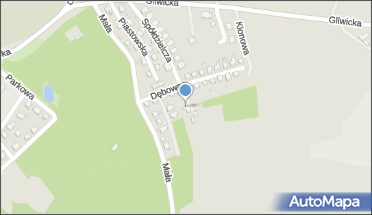 Beauty Island Beata Szczęszek, ul. Dębowa 10a, Ziębice 57-220 - Przedsiębiorstwo, Firma, NIP: 8871548550