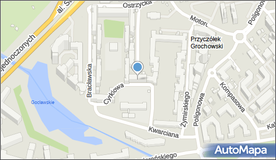 Beauty Lash & Brow By Aleksandra Karbownik, Cyrklowa 4 04-044 - Przedsiębiorstwo, Firma, NIP: 1132948759