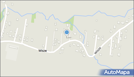 6841547272, Bęben Andrzej 1/ Metalprofil 2/ GAL-MET 