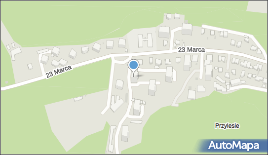 Bedeker Hostel Jarosław Zawada, ul. 23 Marca 91, Sopot 81-827 - Przedsiębiorstwo, Firma, NIP: 5851442775