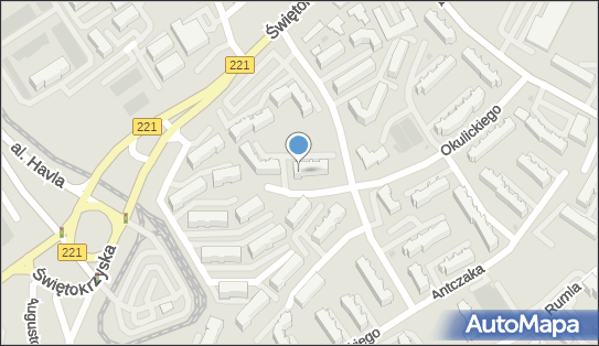 Bedeker, ul. gen. Leopolda Okulickiego 8C, Gdańsk 80-041 - Przedsiębiorstwo, Firma, numer telefonu, NIP: 5832962350