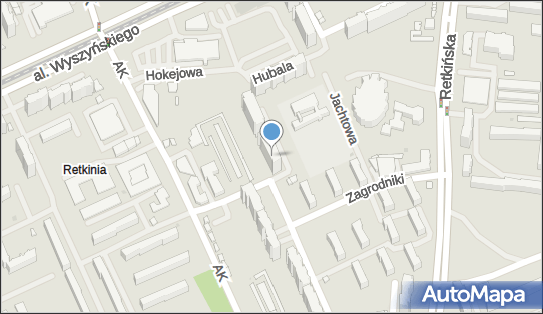 Bedimex Zygmunt Bednarski, Batalionów Chłopskich 10, Łódź 94-058 - Przedsiębiorstwo, Firma, NIP: 7270018309