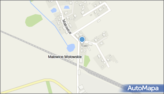 Będkowski Zbigniew Tataryn Jerzy, Małowice 50, Małowice 56-124 - Przedsiębiorstwo, Firma, NIP: 9880165139