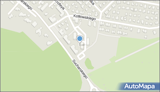 Bednar Paweł Bednarczyk, ul. Jana Kotłowskiego 2M, Wejherowo 84-200 - Przedsiębiorstwo, Firma, NIP: 9570214300