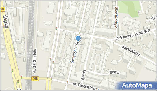 Bednarczyk i Wspólnicy, Świętojańska 93, Gdynia 81-381 - Przedsiębiorstwo, Firma, numer telefonu, NIP: 9581638972