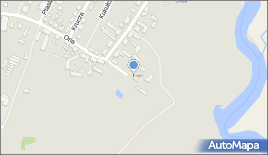 7642173740, Bednarek Adam Bealogis 