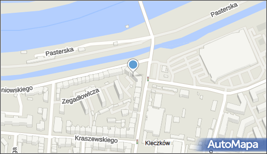 Bednarek w., Wrocław, Trzebnicka 90, Wrocław 50-231 - Przedsiębiorstwo, Firma, NIP: 8951394190