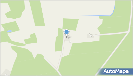 Bednarz Krzysztof, Jałowiec 31, Jałowiec 82-420 - Przedsiębiorstwo, Firma, NIP: 5811430263