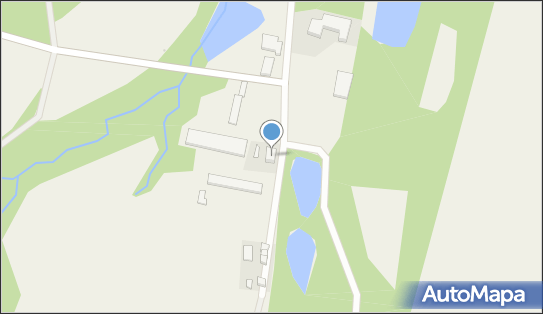 Beek Anco, Wolinia 8, Wolinia 76-222 - Przedsiębiorstwo, Firma, numer telefonu, NIP: 8392785252