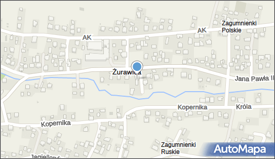 Beer, ul. Ojca św. Jana Pawła II 31, Żurawica 37-710 - Przedsiębiorstwo, Firma, numer telefonu, NIP: 7950001785