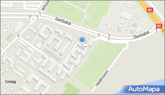 6711800732, Beffio Tomasz Lassota 