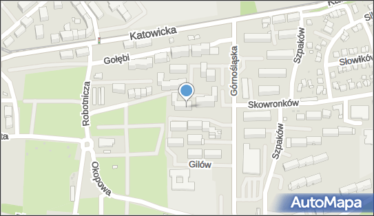 Befita Agata Kołodziej, Bocianów 8, Ruda Śląska 41-710 - Przedsiębiorstwo, Firma, NIP: 8381796312