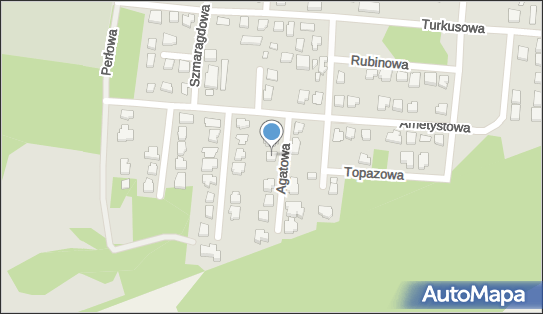 Bega, Agatowa 6, Toruń 87-100 - Przedsiębiorstwo, Firma, numer telefonu, NIP: 9562260834