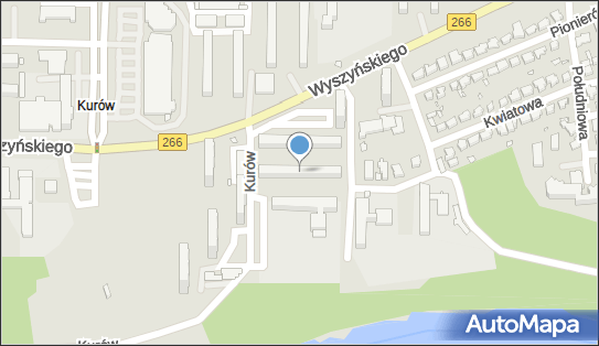 Beger Krzysztof Przedsiębiorstwo Usługowo-Handlowe B.P.M., Konin 62-510 - Przedsiębiorstwo, Firma, NIP: 6651158461