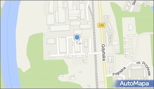 Begreco, Gdyńska 139, Czerwonak 62-004 - Przedsiębiorstwo, Firma, numer telefonu, NIP: 7772997735