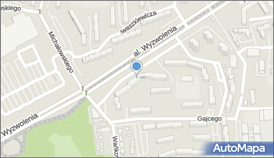 Behama Beata Kurek, Aleja Wyzwolenia 2, Częstochowa 42-224 - Przedsiębiorstwo, Firma, NIP: 6562096178