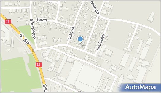 Behapex Dombek Krzysztof, Przemysłowa 2, Ostrzeszów 63-500 - Przedsiębiorstwo, Firma, NIP: 6221931616