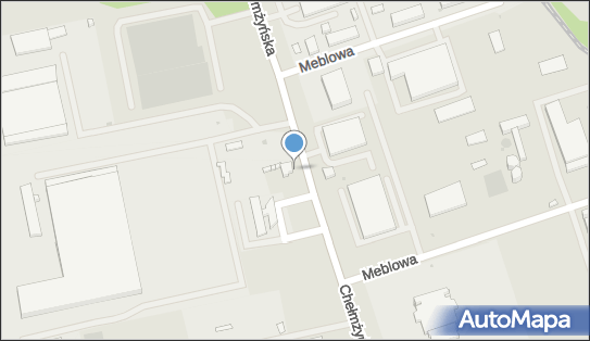 Behaton Sp. z o.o., Chełmżyńska 249, Warszawa 04-458 - Przedsiębiorstwo, Firma, numer telefonu
