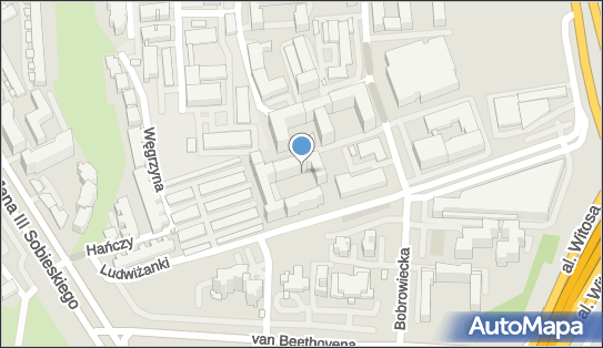 Behlert & Behlert Tłumaczenia i Konferencje, Warszawa 00-728 - Przedsiębiorstwo, Firma, numer telefonu