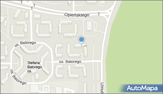 Behpol, Osiedle Stefana Batorego 7, Poznań 60-687 - Przedsiębiorstwo, Firma, numer telefonu, NIP: 9720082077