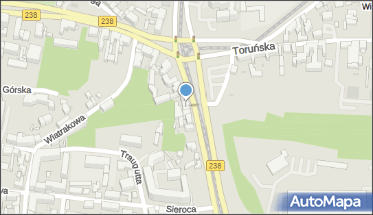 Beit Michał Klimowicz Bartosz Nowak, Kujawska 8, Bydgoszcz 85-031 - Przedsiębiorstwo, Firma, numer telefonu, NIP: 9532502942