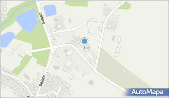 Bejmed, Bejsce 236, Bejsce 28-512 - Przedsiębiorstwo, Firma, numer telefonu, NIP: 6050051652