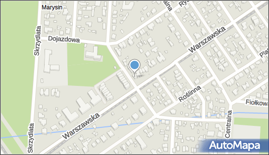 Bejmert Odzież Niemowlęca Marcin i Łukasz Bejmert, Słowicza 8 91-503 - Przedsiębiorstwo, Firma, numer telefonu