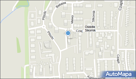 Beka Bujak, ul. Bekasa 3/18, Gliwice 44-100 - Przedsiębiorstwo, Firma, NIP: 6311557328