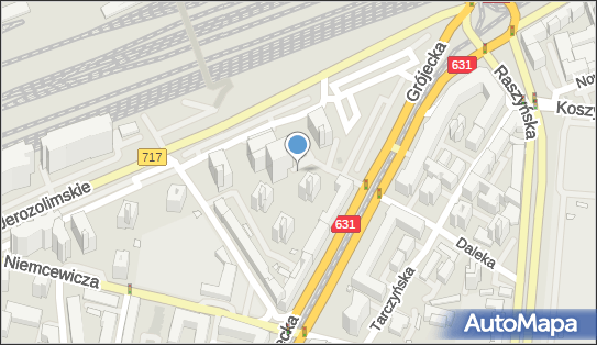 Bel Leasing Sp. z o.o., Aleje Jerozolimskie 133a, Warszawa 02-304 - Przedsiębiorstwo, Firma, numer telefonu