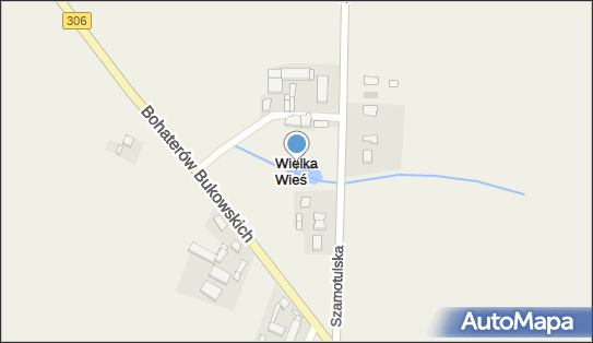 Bel Wah, Wielka Wieś - Przedsiębiorstwo, Firma, numer telefonu, NIP: 7881526704