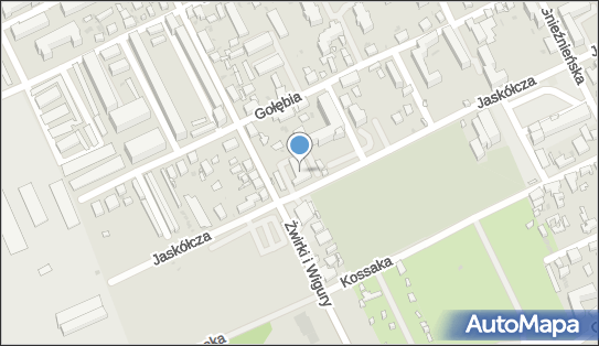 Belet Bydgoszcz Sebastian Jemioła, Bydgoszcz 85-310 - Przedsiębiorstwo, Firma, NIP: 5621501416