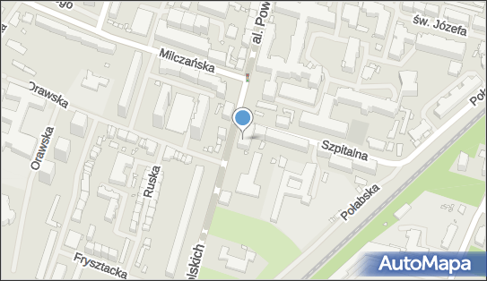 8521686518, Belfer Jarosław Dariusz Plewka 