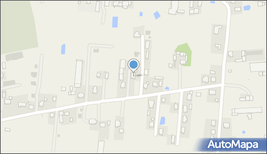 9680942555, Beli Beata Kąkol, Lidia Andrzejczak-Kościanowska 